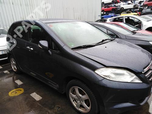 Used Parts HONDA FR-V (BE)  1.7 (BE1)  952644