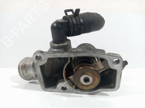 Other OPEL ASTRA H (A04) | BP14019512O1