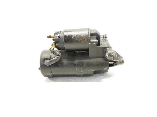 Starter RENAULT LAGUNA II (BG0/1_) 1.9 dCi (BG0R, BG0E) | BP28480263M8