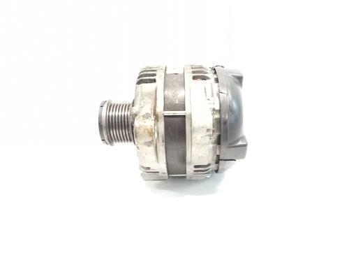 Alternator LEXUS RX (_U3_) 350 (GSU30_) | BP26953057M7 