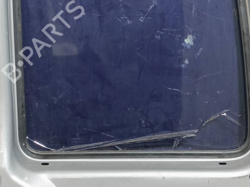 Left tailgate CITROËN JUMPY I (U6U_)  | BP24472626C76 