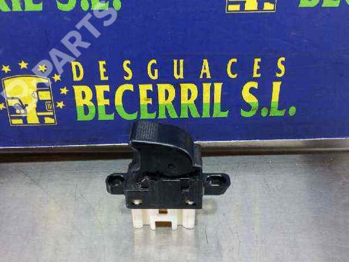 Used Right rear window switch Right rear window switch MAZDA 6 Hatchback (GG) 2.0 DI (GG14) (136 hp) 8457988 8457988