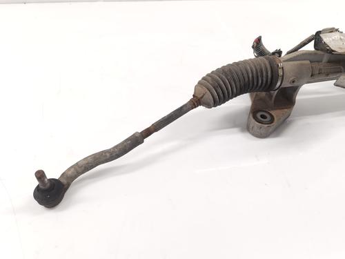 Steering rack HONDA CR-V IV (RM_) 1.6 i-DTEC 4WD (RE6) | BP38036970M22 - Image 4