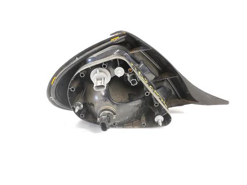 Right taillight CHRYSLER NEON II 2.0 16V | BP29864952C35