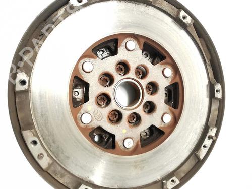 Other OPEL CORSA C (X01) 1.3 CDTI (F08, F68) | BP24660148O1 