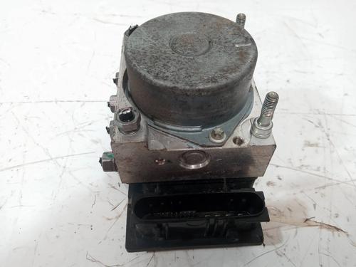 ABS pump DACIA LOGAN MCV (KS_)  | BP10553735M43 