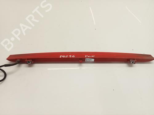 Third brake light AUDI A1 Sportback (8XA, 8XF) 1.6 TDI | BP24955142L11 