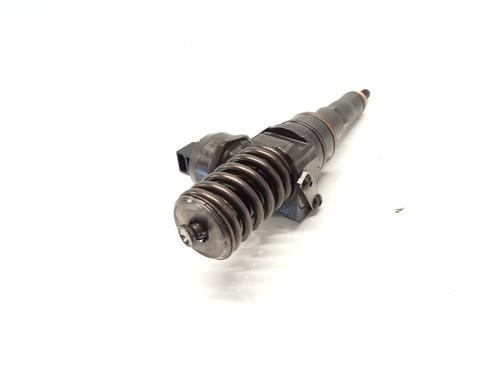 Injector VW GOLF IV (1J1)  | BP27894715M100 