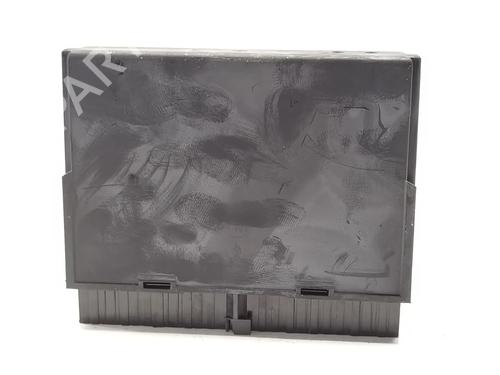 Fuse box FORD FOCUS I (DAW, DBW)  | BP20490698E1 