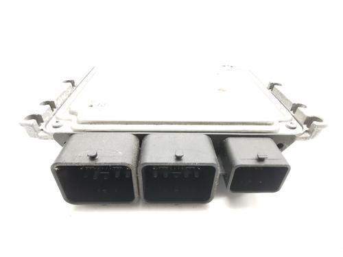 Engine control unit (ECU) MINI MINI (R56) | BP33626228M57 - Image 4