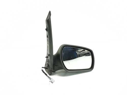 BP30688244C27 main image