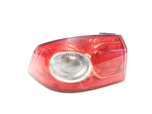 left-taillight-renault-laguna-ii-bg01_-2001-2002-2003-2004-2005-2006-2007-35919493 main image