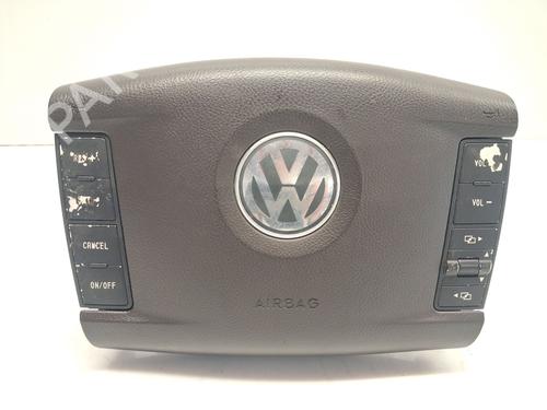 Used Driver airbag Driver airbag 36782606 36782606