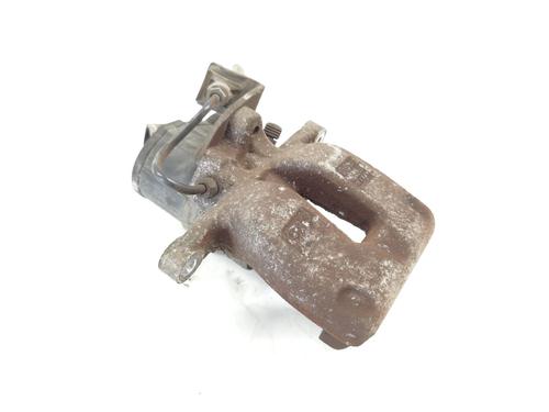left-rear-brake-caliper-vw-passat-b6-3c2-2005-2006-2007-2008-2009-2010-2011-38252453 main image
