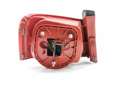 Right taillight VW PASSAT B6 (3C2)  | BP10914027C35 