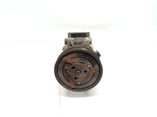 AC compressor RENAULT MEGANE II (BM0/1_, CM0/1_)  | BP27980468M34 