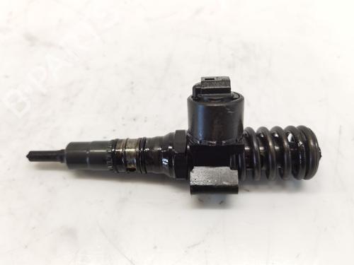 Injector AUDI A4 B7 Avant (8ED) 2.0 TDI 16V | BP36037398M100 - Image 2