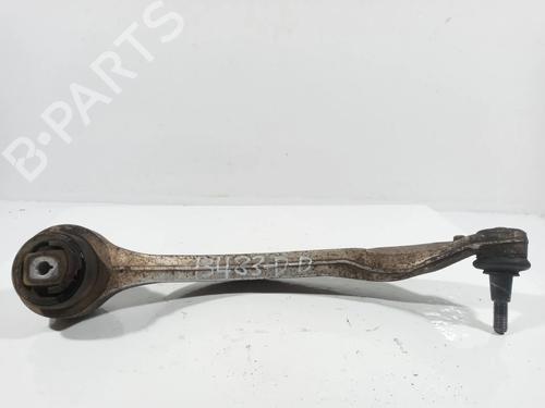 Right front suspension arm AUDI A8 D2 (4D2, 4D8) 4.2 quattro | BP8906050M13 