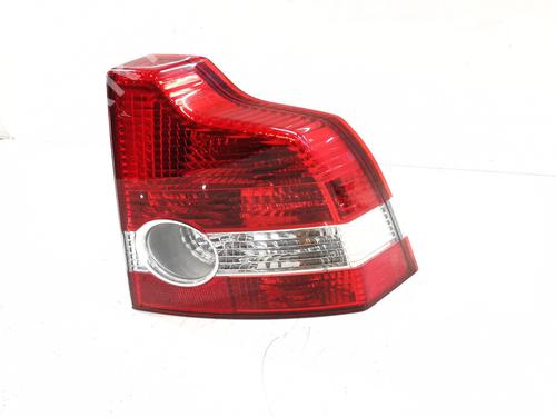 Højre baglygte VOLVO S40 II (544) 1.8 (125 hp) 30081989