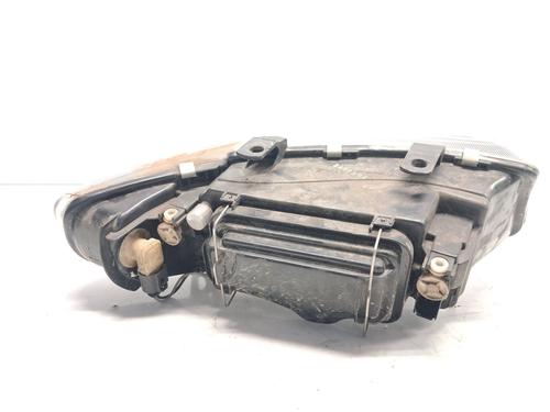 Left headlight SEAT LEON (1M1) 1.9 TDI | BP40299041C28 - Image 2
