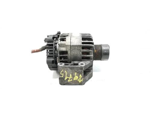 Alternator OPEL CORSA D (S07) 1.3 CDTI (L08, L68) | BP28541412M7
