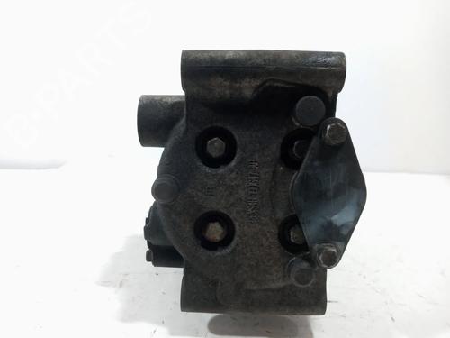 AC compressor FORD FOCUS I (DAW, DBW) 1.6 16V | BP10287563M34 
