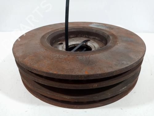 other-citroen-berlingo-multispace-b9-2008-17174490 main image