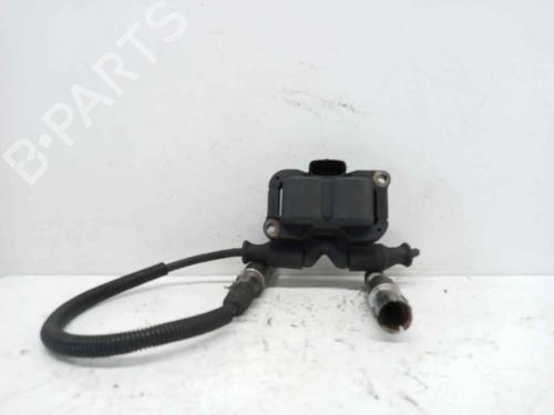 Ignition coil SMART CITY-COUPE (450) 0.6 (S1CLA1, 450.341) | BP8485448M94 
