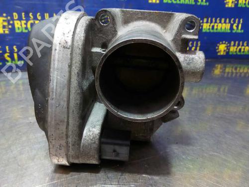 Throttle body SEAT CORDOBA (6K1, 6K2) 1.4 16V | BP8439383M82 