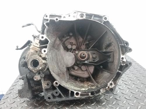 Used Gearbox CITROËN BERLINGO / BERLINGO FIRST MPV (MF_, GJK_, GFK_) 1.6 HDI 90 (MF9HX) (90 hp) 29284532