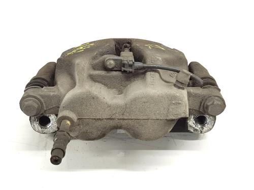 Right rear brake caliper MERCEDES-BENZ SPRINTER 3,5-t Van (B906)  | BP13538263M106 