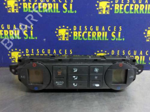 Used Climate control FORD FOCUS I (DAW, DBW) [1998-2009]  8439603