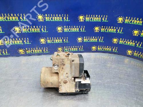 ABS Bremseaggregat MITSUBISHI CARISMA Saloon (DA_) 1.9 DI-D (DA5A) | BP8453890M43 