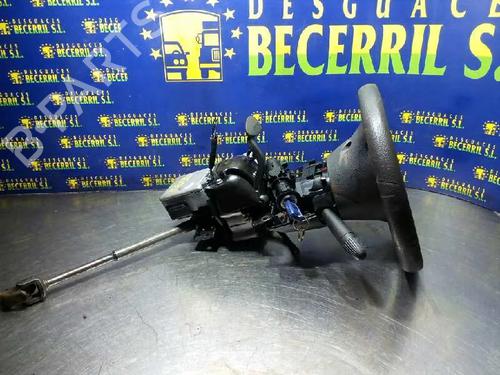 Used Steering column FIAT PUNTO Hatchback Van (188_) 1.2 60 (60 hp) 15522127