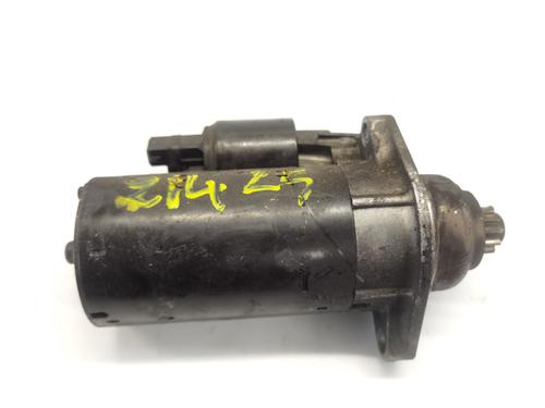 starter-seat-leon-1m1-1999-2000-2001-2002-2003-2004-2005-2006-35754591 main image