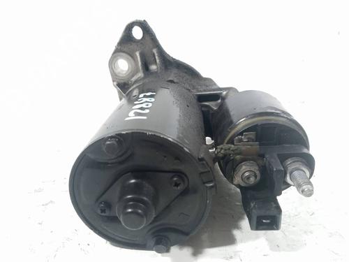 Starter VW GOLF IV (1J1) 1.6 16V | BP8489210M8 