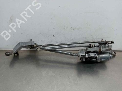 Used Front wiper motor PEUGEOT 4007 (VU_, VV_) 2.2 HDi (156 hp) 8467136