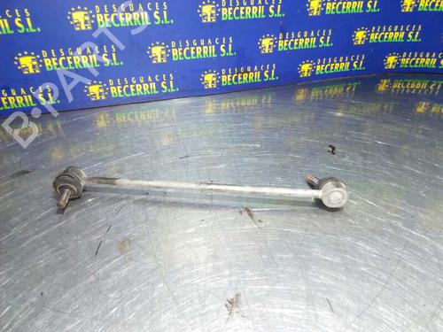 Used Right front suspension arm VOLVO XC90 I (275) T6 AWD (272 hp) 14024730