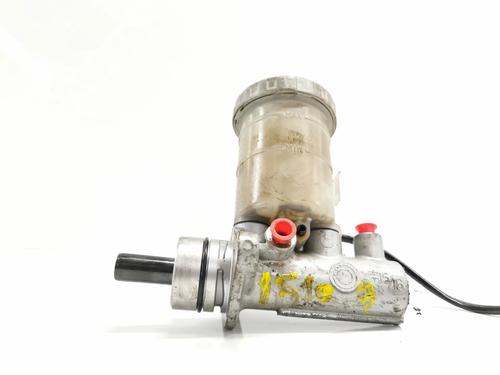 Brake master cylinder SUZUKI VITARA (ET)  | BP11531122M77 