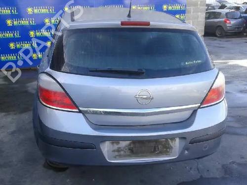 Fuse box OPEL ASTRA H (A04)  | BP8457685E1 