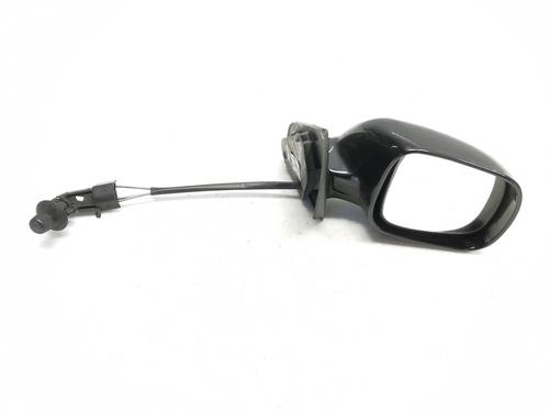 Used Right mirror Right mirror 38414836 38414836