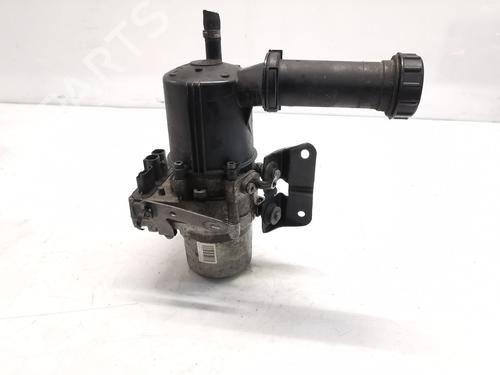 Steering pump CITROËN C4 II (NC_) 1.4 VTi 95 (NC8FP0) | BP24680538M99