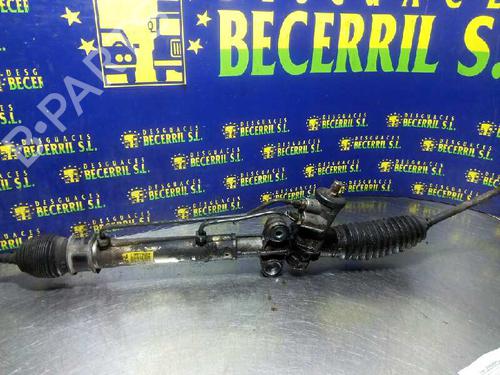 Used Steering rack CHEVROLET LACETTI (J200) 1.6 (109 hp) 8449526