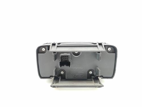 Headlight switch FORD MONDEO IV (BA7) 1.8 TDCi | BP8471396I24 