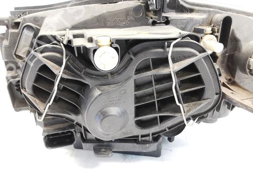 Right headlight BMW 1 (E87) 118 d | BP29588741C29 