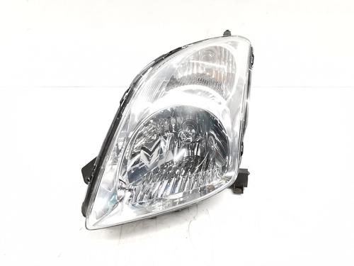 BP30005636C28 main image