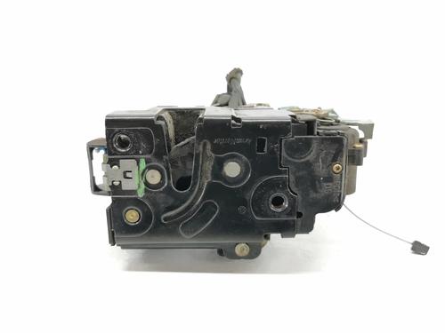 Front right lock SEAT ALTEA (5P1)  | BP10302236C97 