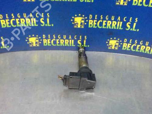 Ignition coil SEAT IBIZA III (6L1) 1.4 16V | BP8425088M94 