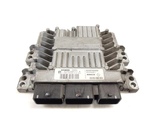 Computer motormanagement Computer motormanagement 38288403 38288403