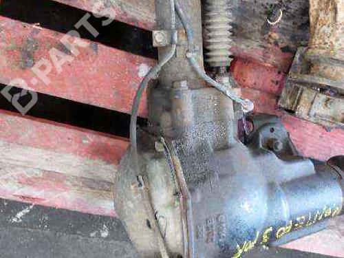 Used Front differential Front differential MITSUBISHI PAJERO SPORT I (K7_, K9_) [1996-2026] 9148243 9148243